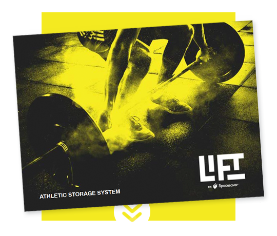 Download LIFT System Brochure